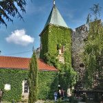 Kalemegdanske svetinje 1