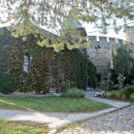 Kalemegdanske svetinje 1